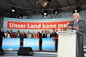 Wahl2009 SPD   082